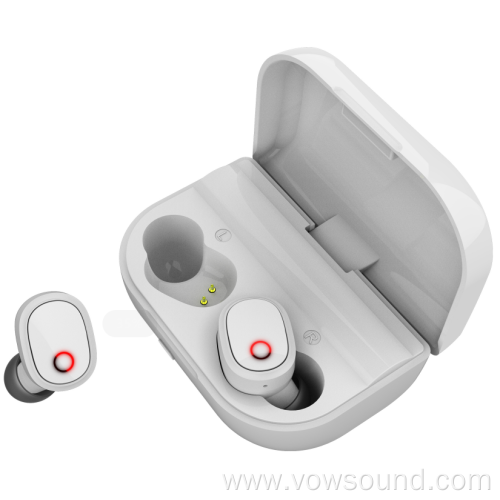 Best Wireless Earbuds Bluetooth 5.0